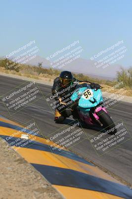 media/Dec-09-2023-SoCal Trackdays (Sat) [[76a8ac2686]]/Turn 3 Inside (1015am)/